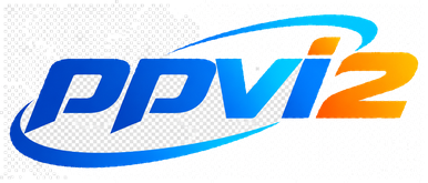 ppvi2